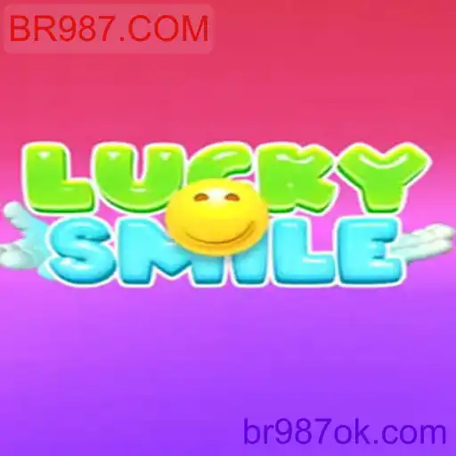 LuckySmile