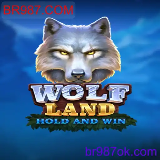 WolfLand